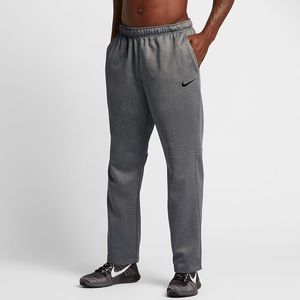 Nike Therma Fit Pants